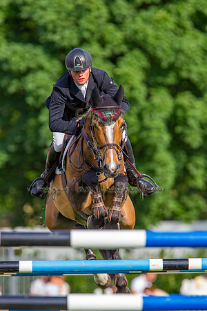 20120602_EKL_0126