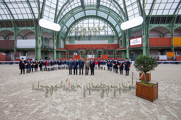 20120317_EKL_0034