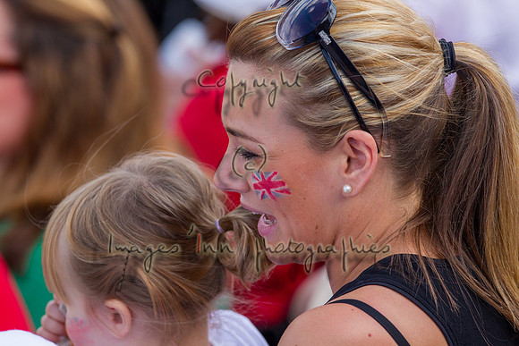 20120728_EKL_0147