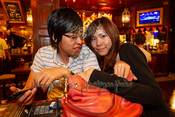 20120812_EKL_0033