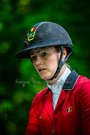 20160624_EKL_0155
