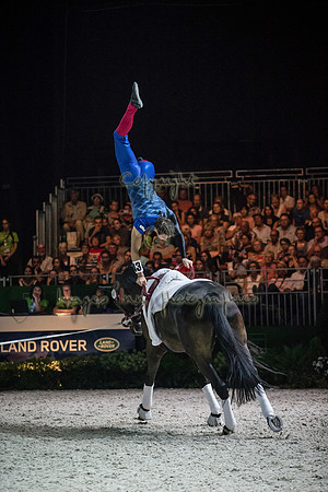 20140905_EKL_0323
