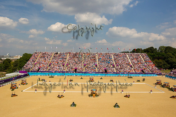 20120809_EKL_0035