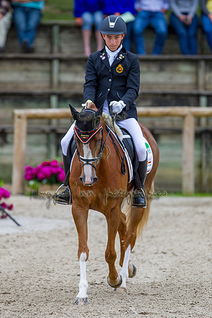 20120720_EKL_0060