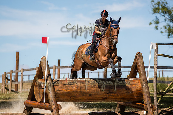 20200815_EKL_0113