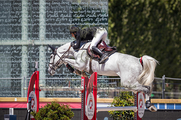 20190705_EKL_0066