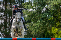 20070513_EKL_0011