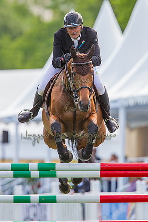 20120601_EKL_0124