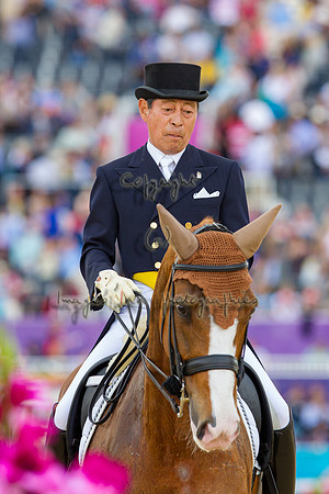 20120802_EKL_0257