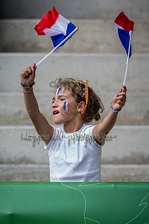 20140906_EKL_0277