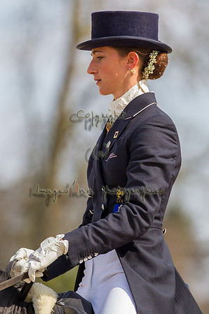 20130407_EKL_0122