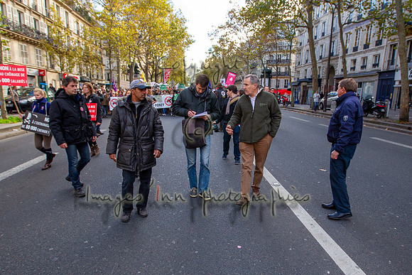 20131111_EKL_0102