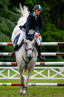 20060521_EKL_0011
