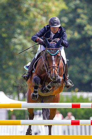 20130608_EKL_0086