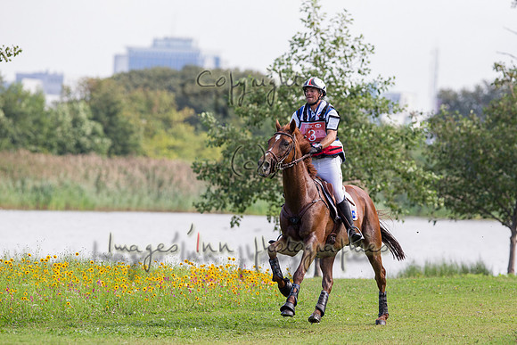 20130831_EKL_0015