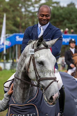 20150906_EKL_0094