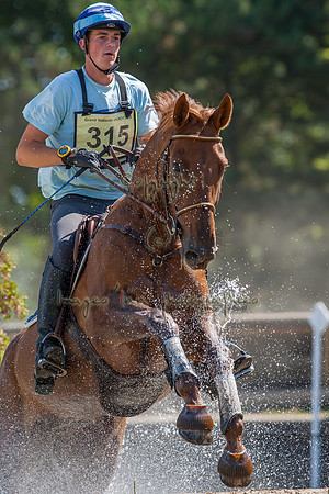 20090822_EKL_0034