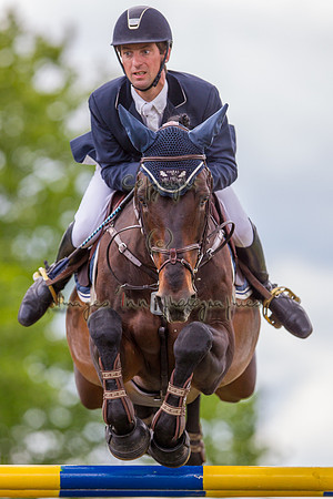 20110515_EKL_0007
