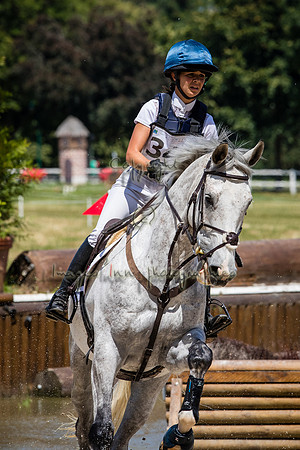 20190715_EKL_0183