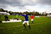 20150322_EKL_0456