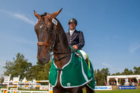 20090906_EKL_0024