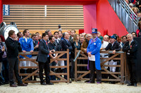 20131103_EKL_0013