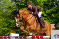 20110410_EKL_0018