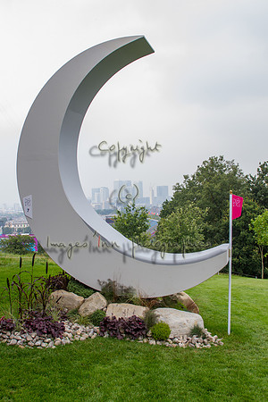 20120726_EKL_0020