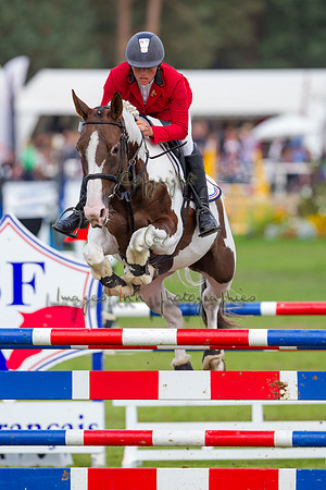 20120902_EKL_0050