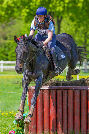 20130504_EKL_0016