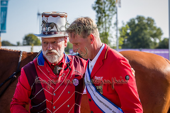 20210905_EKL_0336