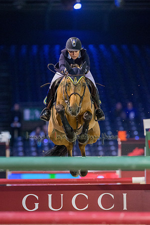 20121201_EKL_0020