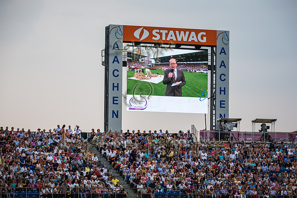 20150811_EKL_0129