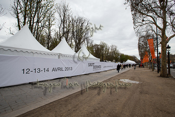 20130411_EKL_0002