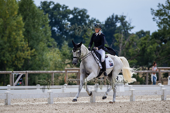 20200813_EKL_0206