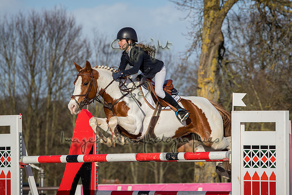 20190310_EKL_0203