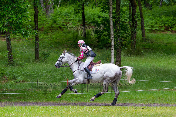 20140524_EKL_0027