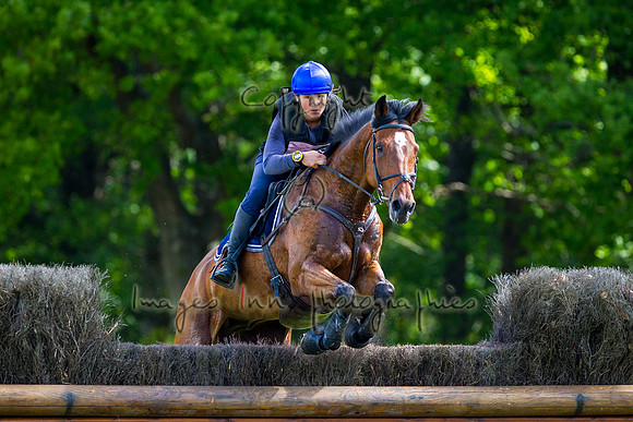 20130525_EKL_0037