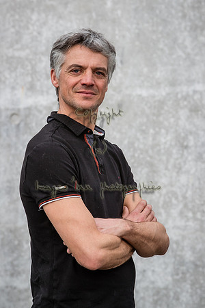 20190209_EKL_0033
