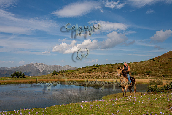 20061009_EKL_0059