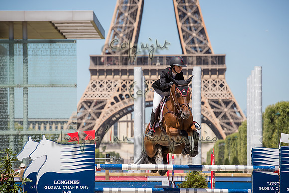 20190705_EKL_0145