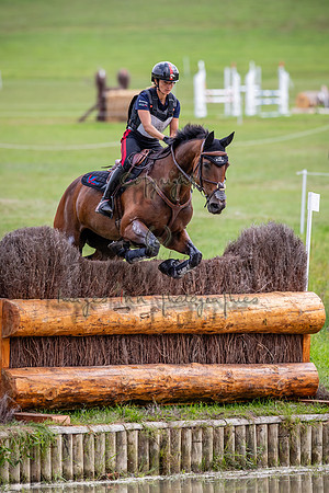 20200912_EKL_0175