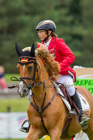 20120720_EKL_0237