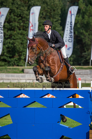 20150926_EKL_0047