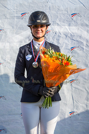 20150927_EKL_0040