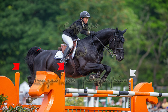 20130608_EKL_0449
