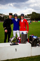 20150322_EKL_0461