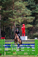 20150906_EKL_0010