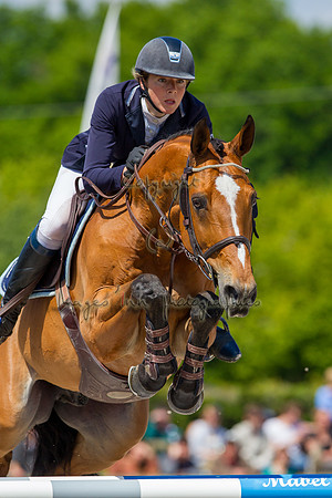 20130526_EKL_0135