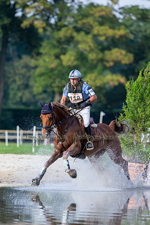 20130927_EKL_0159